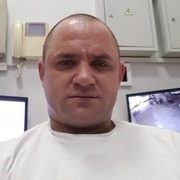 Владимир, 37, Москва