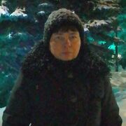 Натали, 43, Петушки