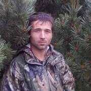 Григорий, 32, Чульман