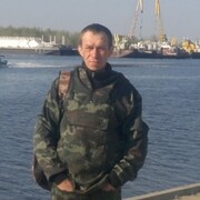 Sergey 51 Rostov-on-don