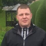 Артур, 31, Арсеньев