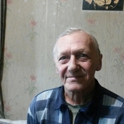 Вадим, 74, Кирово-Чепецк