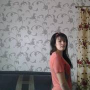 Valentina, 34, Колосовка