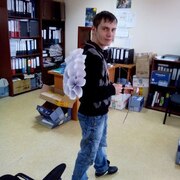 Григорий, 37, Богородицк