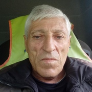 Нерсес, 57, Воронеж