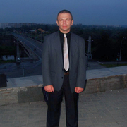 Nikolay 49 Mahilyow