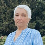 Ирина, 46, Иваново