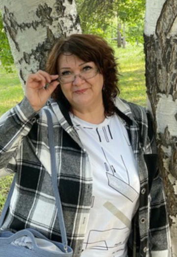 Oksana (@oksana31828) — my photo № 4