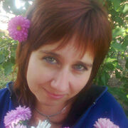 натали, 46, Морозовск