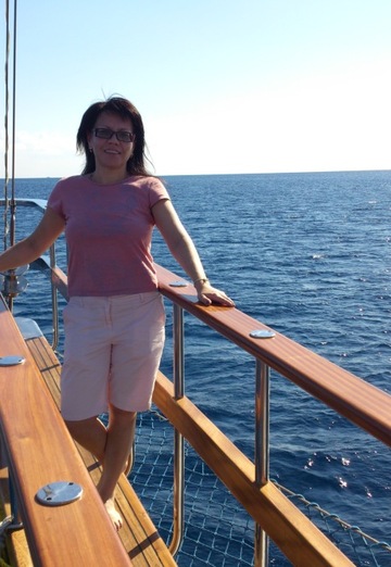 Svetlana (@svetlana90179) — my photo № 1