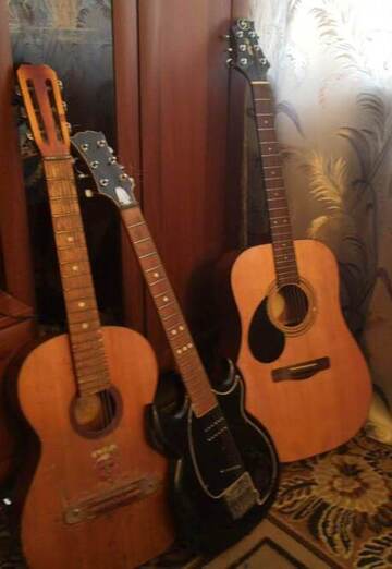 Nikolay (@nikolay248970) — my photo № 10