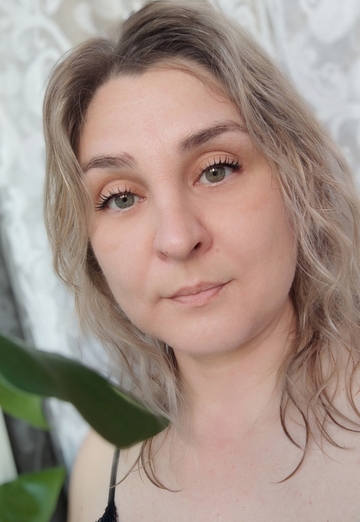 Tatyana (@tatwyna6647489) — my photo № 2