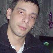 Влад, 41, Новоалтайск