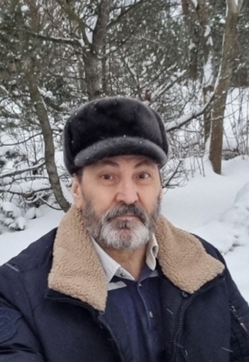 𝕹𝖎𝖈𝖐𝖓𝖆𝖒𝖊 (@aleksey760810) — my photo № 12