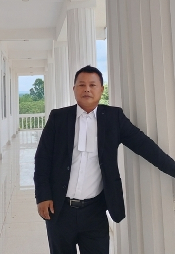 My photo - Pijush R. Marak, 30 from Tura (@pijushrmarak0)