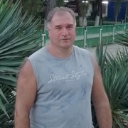 Юрии, 52, Петергоф