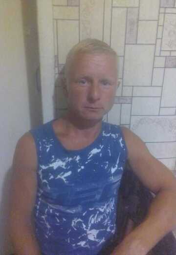 My photo - Sergey, 38 from Oboyan' (@sergey982135)