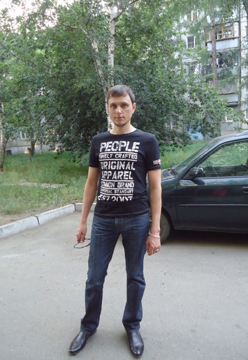 Vitaliy (@77jaguar) — my photo № 21