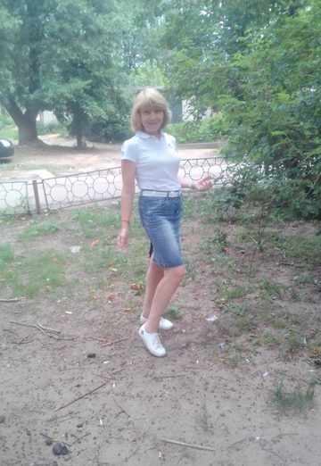 Viktoriya (@vikalevicheaa) — my photo № 3