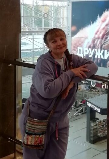 🍃🌺Nataliya 💖🦊 (@nataliya43937) — my photo № 3