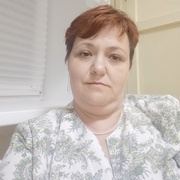 Наталья, 50, Кохма