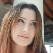 Надежда, 48, Сергиев Посад
