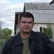 Владимир, 46, Шатки