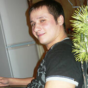 Дмитрий (@dmitriy119765) — моя фотография № 6