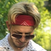 Иван, 23, Кондопога