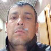 Икром Кахоров, 30, Москва