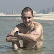 Ra’s al Gul 36 Moscow