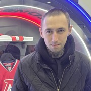 Evgeniy 32 Ivanovo