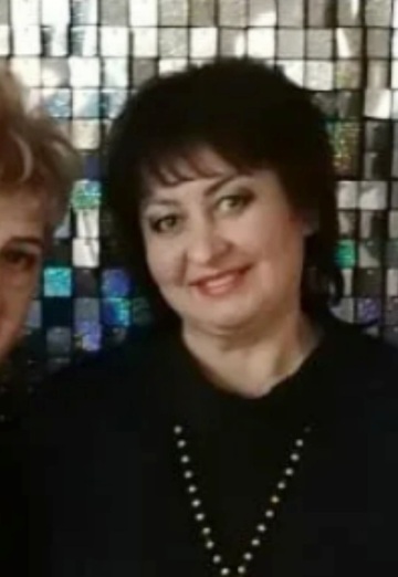 Galina (@galina119818) — my photo № 37