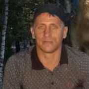 Влад, 40, Нижняя Тавда