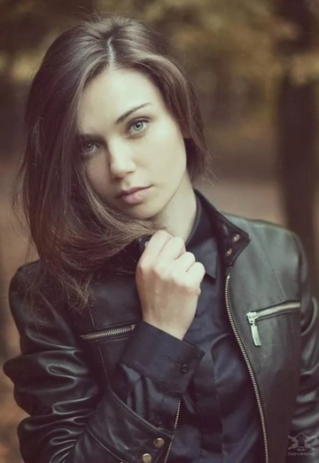 My photo - Kseniya, 30 from Podolsk (@kseniya69318)