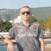 Юрий Богатырев, 35, Брянск