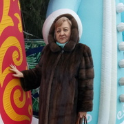 svetlana 69 Belgorod