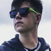 Артём, 19, Артем