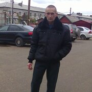 Алексей, 46, Шентала