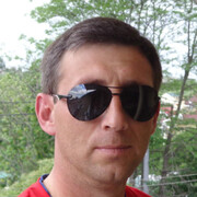 василий, 53, Сальск