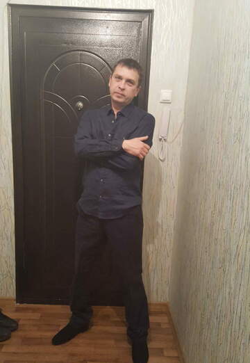 Oleg (@adamenko111333) — my photo № 1