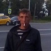 Иван, 44, Кумены