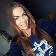 Александра, 33, Нижний Новгород