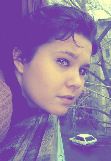 Viktoriya (@viktoriya6425) — my photo № 25