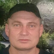 prohor, 53, Тбилисская