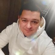 Алексей, 32, Минск