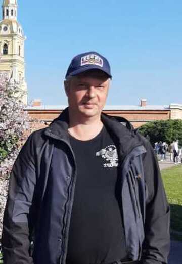 Andrey (@andrey663756) — my photo № 5