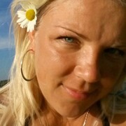 Татьяна, 43, Шелехов