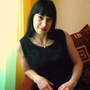 Алёна, 50, Ростов