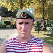 дмитрти 35 Кемерово